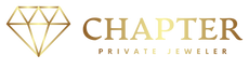 Chapter Jeweler