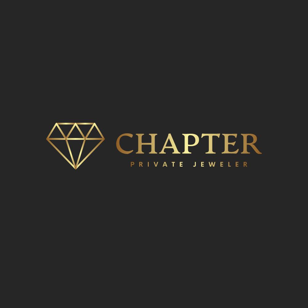 Chapter Jeweler Gift Card