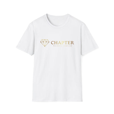 Original Chapter Tee