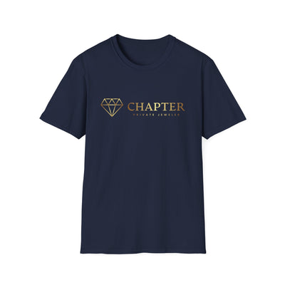 Original Chapter Tee