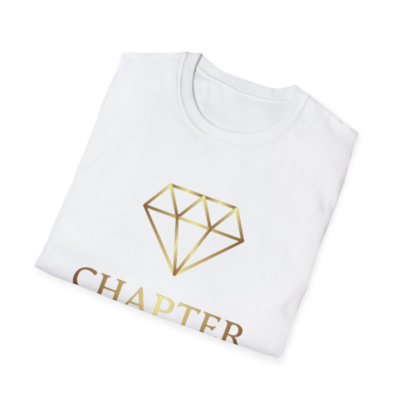 Chapter Tee