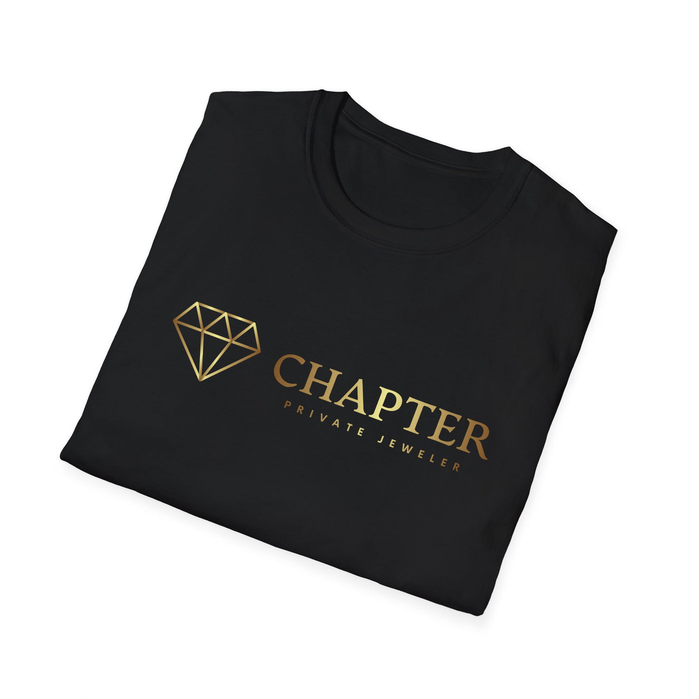 Original Chapter Tee