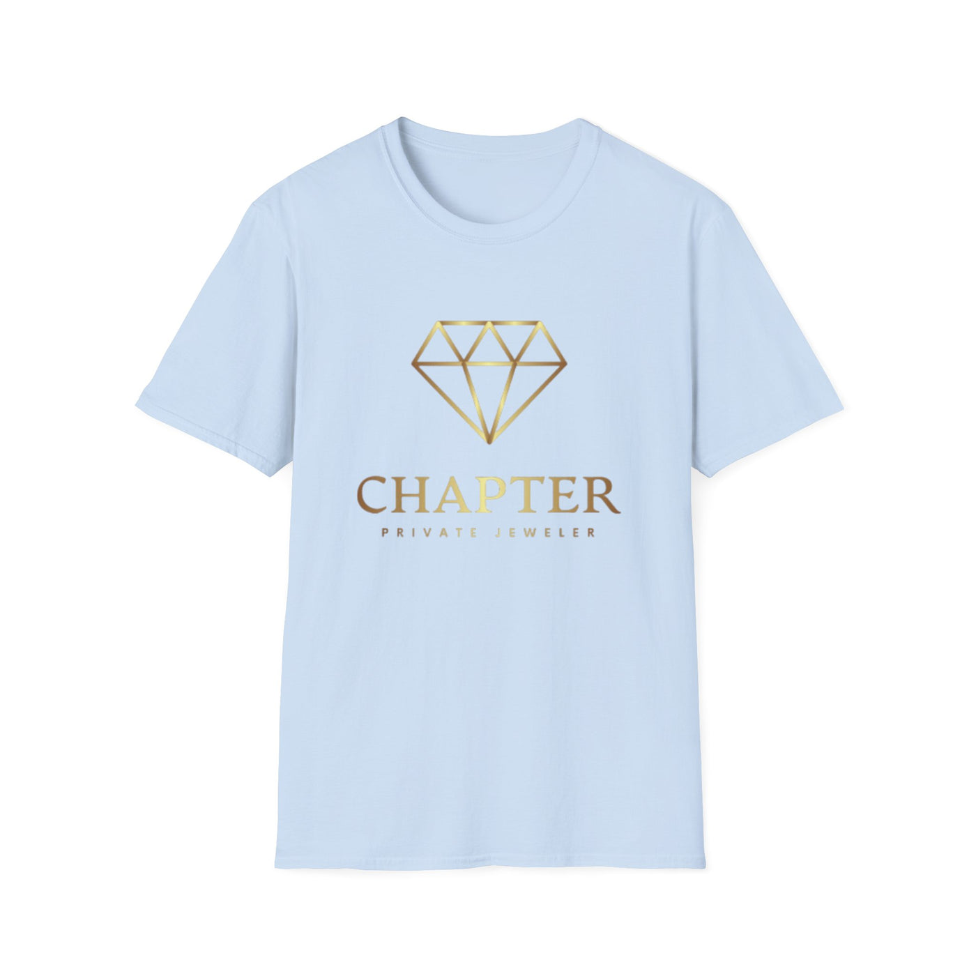 Chapter Tee