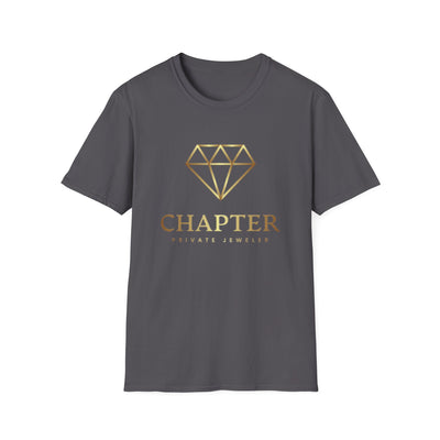 Chapter Tee