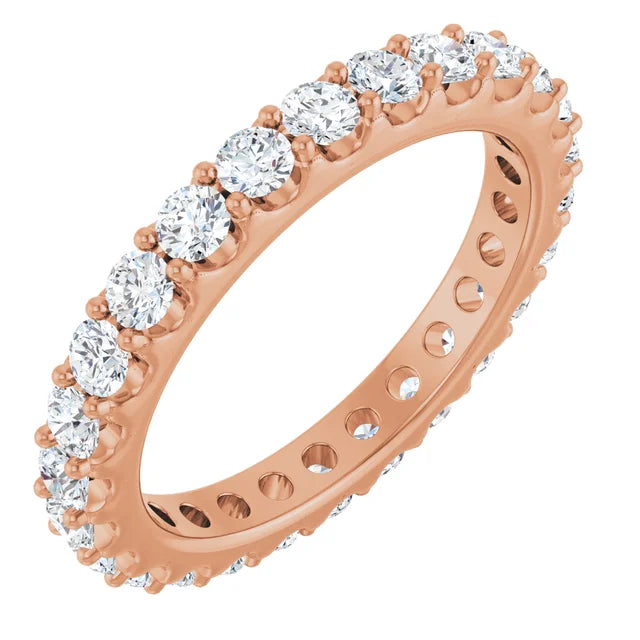 Eternity Band