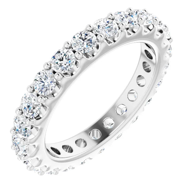 Eternity Band