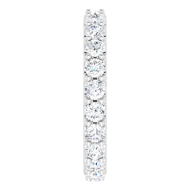 Eternity Band