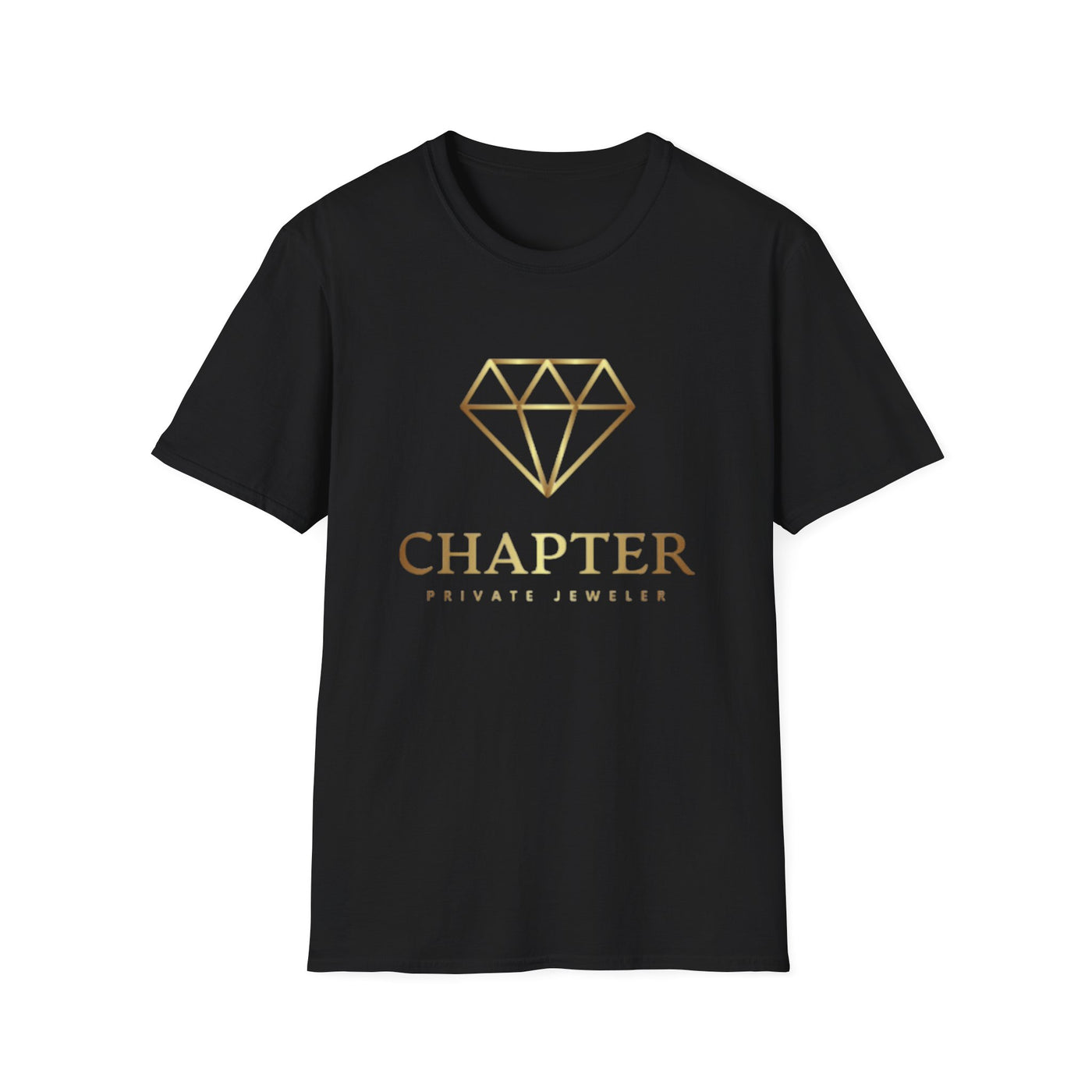 Chapter Tee