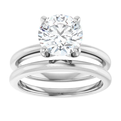 *SPECIAL* Solitaire Engagement Ring