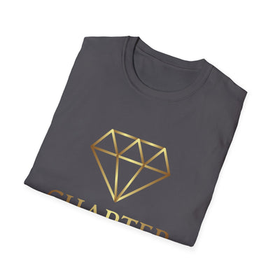 Chapter Tee