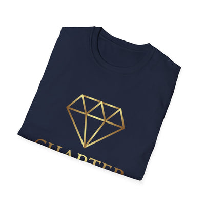 Chapter Tee