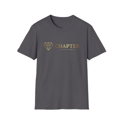 Original Chapter Tee