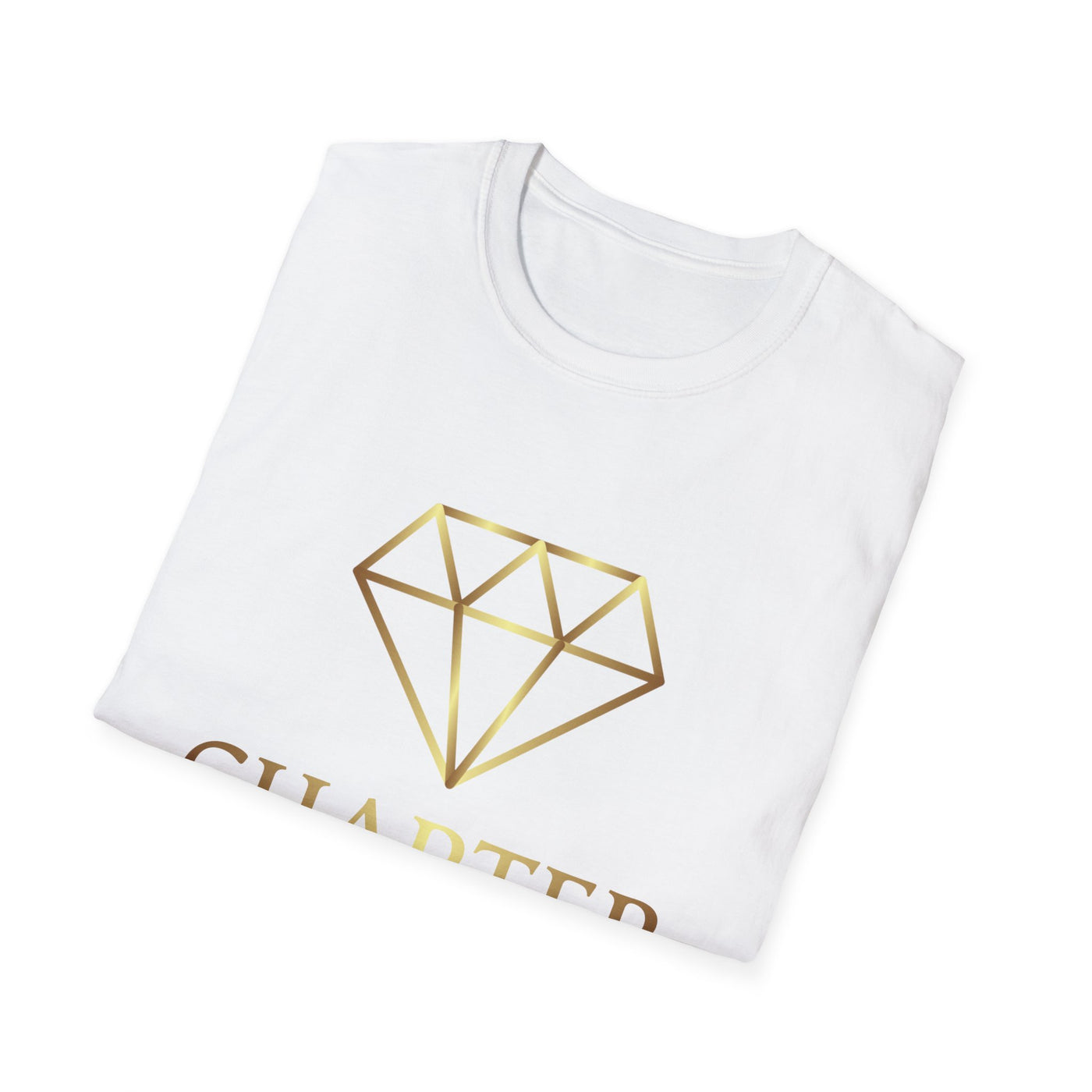 Chapter Tee